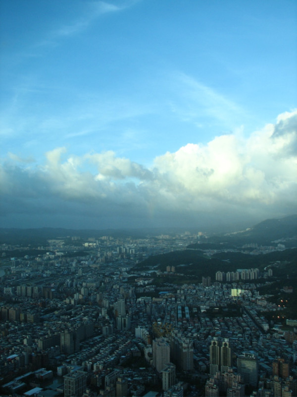 Taipei_101_Building