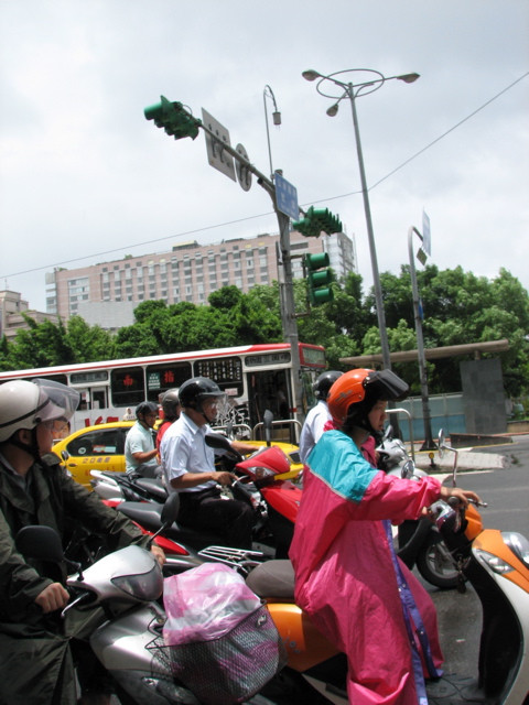 Taipei_CityViews