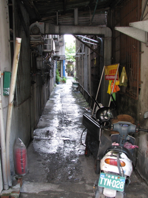 Taipei_CityViews