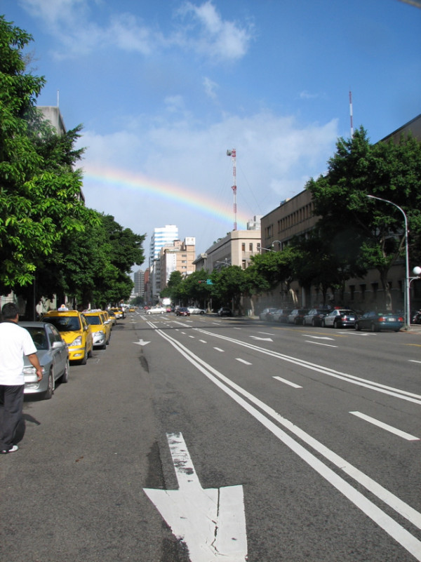 Taipei_CityViews