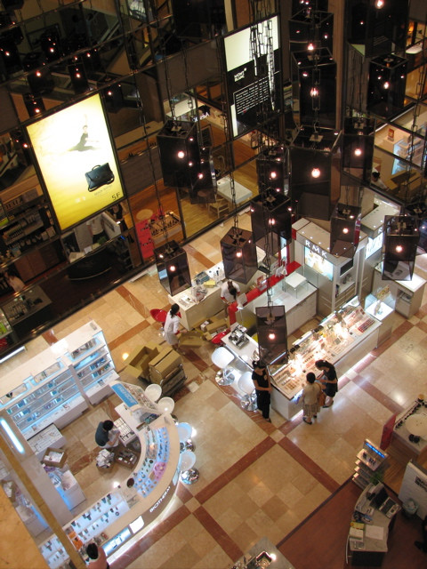 Taipei_CityViews