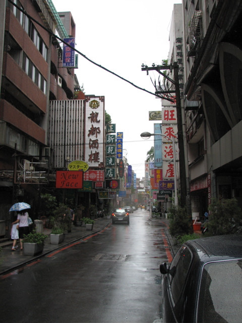 Taipei_CityViews