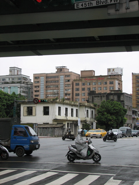 Taipei_CityViews