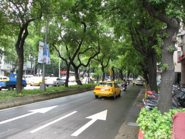 Taipei_CityViews