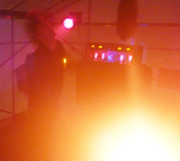 MoshPit